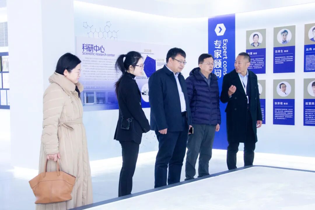 ����ҵ������ɽ��ʡӪ������ʳƷ��ҵЭ����ٵ���֮�ǹٷ���վ�ι۵���