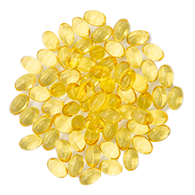 �����Ҽ���