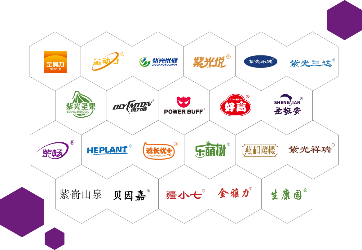 syppzx_img µÂÆËÖ®ÐÇ - dpzx.com